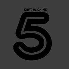 Fifth (Soft Machine)